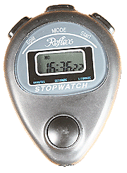 stop watch1.gif